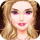Shopping Mall Girl Spa APK