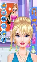 Shopping Mall Girl Spa screenshot 3