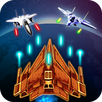 Sky Force Attack - Sky Combat APK