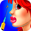 Superhero Doctor simulator APK