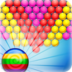 Bubble Shooter POP Mania APK