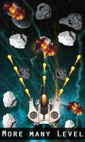 Police Space War 截圖 3