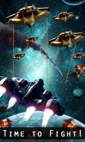 Police Space War 截圖 1