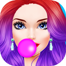 Pop Girl - Love Story APK