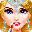 Princess Makeup Salon-Fashion APK