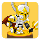 Rule The Knights APK