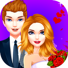 Wedding MakeupSalon Makeover 2 icon