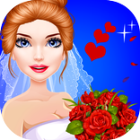 Wedding Makeup Salon Makeover