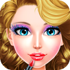 Dream Top Model Makeover APK