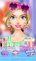 Dream Top Model Makeover screenshot 3