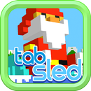 Tap Sled APK