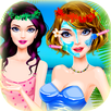 Summer Prom - High School Love APK