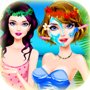 Summer Prom - High School Love APK