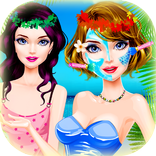 Summer Prom - High School Love