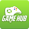 Gamehub APK