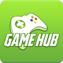 APK Gamehub