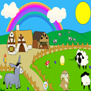 APK ZOO Puzzle World 2016