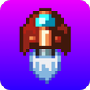Space Dash APK