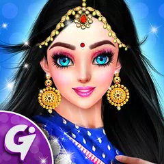 download Indian Star Designer Dresses APK