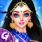 Indian Star Designer Dresses Zeichen