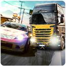 Traffic Racer: Highway Car Driving Racing Game APK