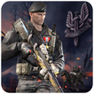 Leger Commando Aanval - Survival Oorlog