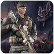 Army Commando Attack – Survival War