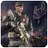 Army Commando Attack – Survival War APK