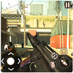 Commando Hunters: Counter Terrorist Shooting Game