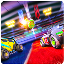 Pool Car Crash: Demolition Derby Car Stunts APK