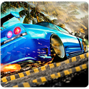 Speed Bump Car Crash Challenge: Smash Car Stunts-APK