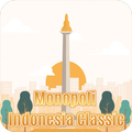 Monopoli Indonesia CLassic
