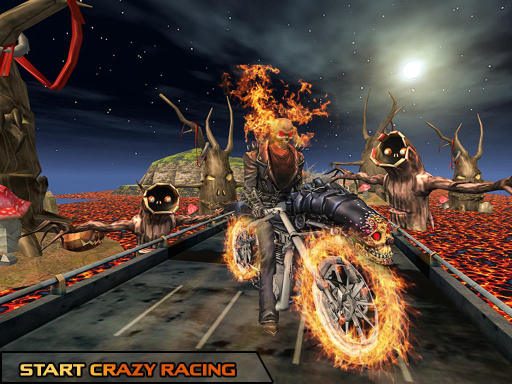 Монстр пожарная игра. Ghost Rider ps2. Игра монстрик пожарный. Игры монстр пушка