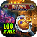 Shadow Secret Hidden Objects APK
