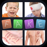 Fake Injuries + Medi Prank