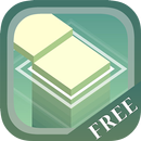 LIFO Stack Adventure APK
