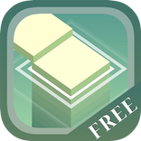 LIFO Stack Adventure