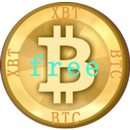 Free Bitcoin (Earn BTC/XBT) APK
