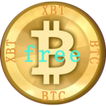 Free Bitcoin (Earn BTC/XBT)