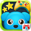 My Sap APK
