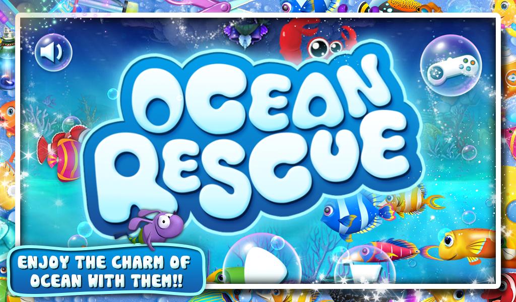 Бесплатные игры океан. Игра "океан". Либи гамес океан доктор. Ice Ocean игра. Ocean Doctor.