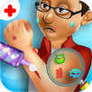 Arm Doctor APK