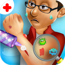 Arm Doctor APK