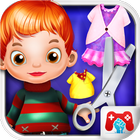 Baby Tailor And Boutique icon