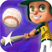 Baseball Xtreme