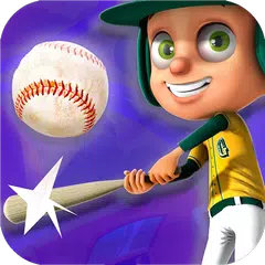 Baseball Xtreme APK download