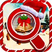 Christmas Hidden Objects