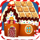 Christmas Home Maker APK