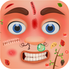 Face Doctor APK