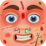 Face Doctor